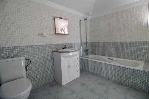 Apartamento Mirador Al Mar 74