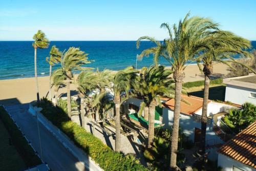 Fantastic First Beach Line Attic Apartment Sleep7