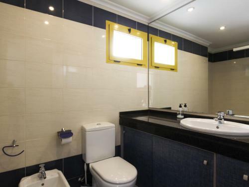 Apartamento Atico Duplex Con Piscina Privada Lagos Del Castillo