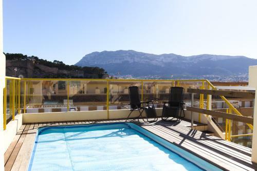 Apartamento Atico Duplex Con Piscina Privada Lagos Del Castillo
