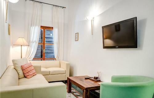 Casa Barthel