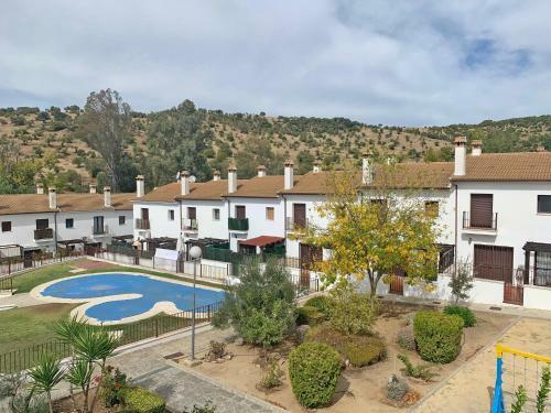 Apartamento Apto Membrillo Vistas 2 Ba�os