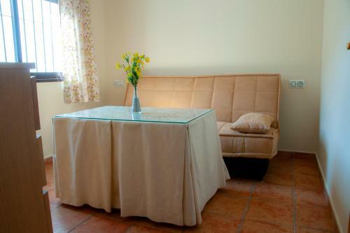 Apartamento Terraza 3 Dormitorios 3 Ba�os Chimenea