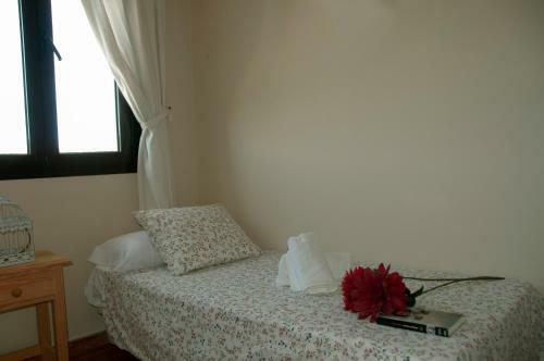 Apartamento Terraza 3 Dormitorios 3 Ba�os Chimenea
