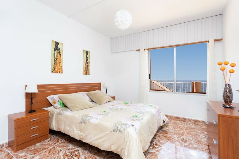 Coastal Dream