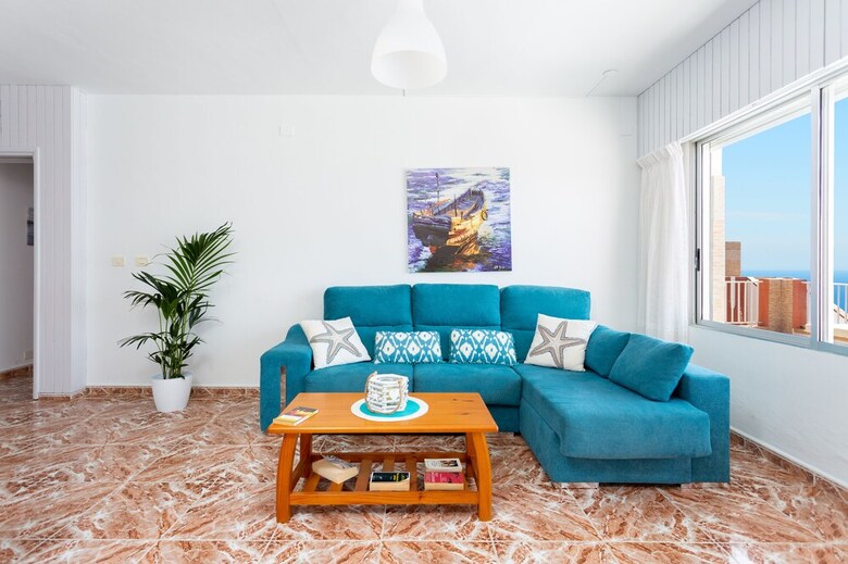 Coastal Dream