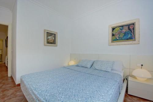 Apartamento Biblos - A51