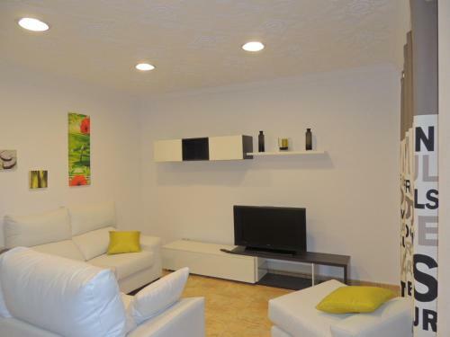 Apartamento Puerto Pollensa Con Wifi Y Piscina Comunitaria