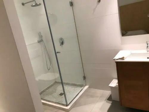 Apartamento Can Fiol II