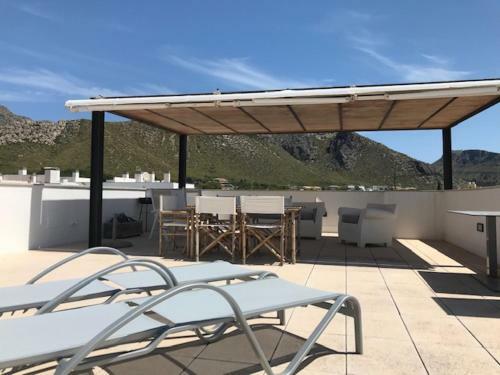 Apartamento Can Fiol II