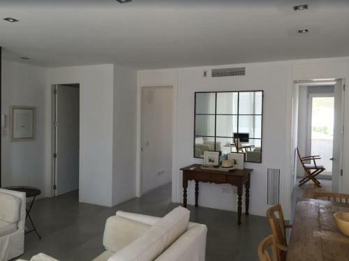 Apartamento Can Fiol II