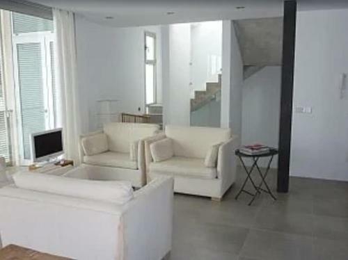 Apartamento Can Fiol II