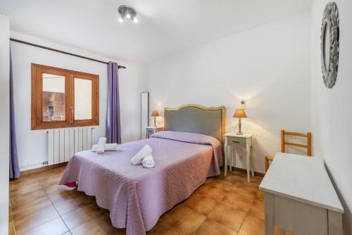 Villa Luis Vives Sea, Nature And Relax
