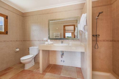 Villa Luis Vives Sea, Nature And Relax