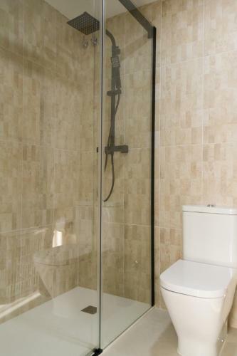 Apartamento Sosiego Home