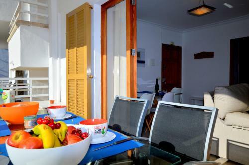 Apartamento Cerca Del Mar En Alcudia