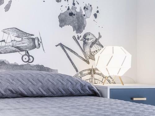 Apartamento Holi-rent El Secreto de Lola