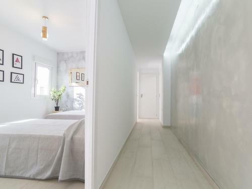 Apartamento Holi-rent El Secreto de Lola