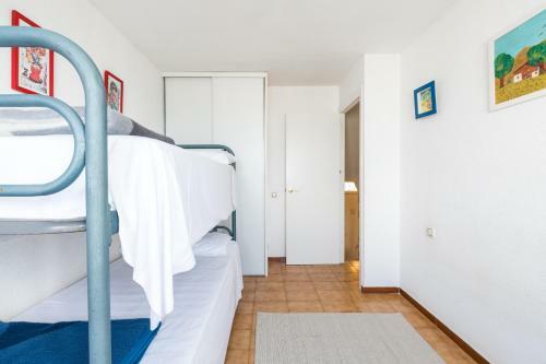 Villa Holi-rent Balc�n de La Bah�a