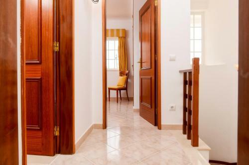 Villas Rufino