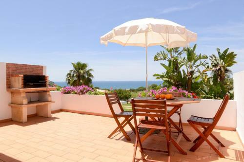 Villas Rufino