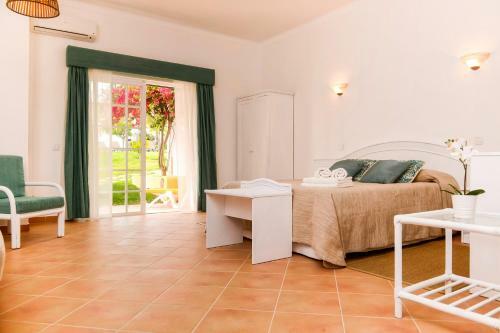 Villas Rufino