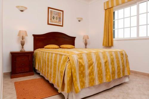 Villas Rufino