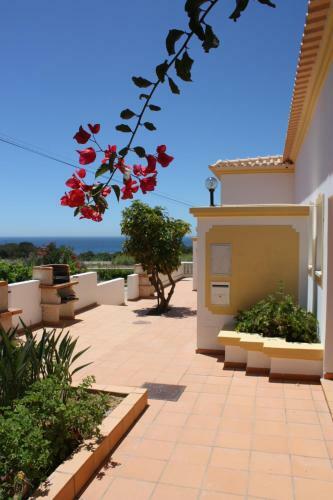 Villas Rufino