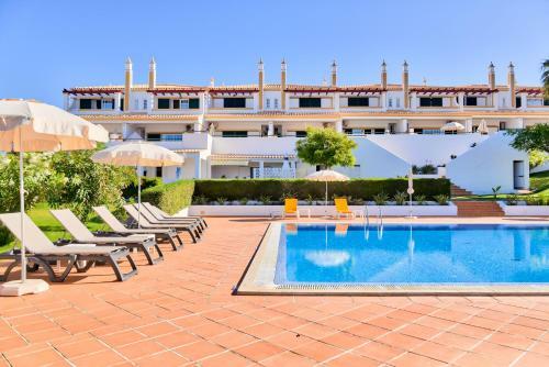 Villas Rufino