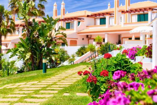 Villas Rufino