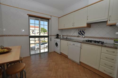 Vila Sul Apartments By Ocvillas