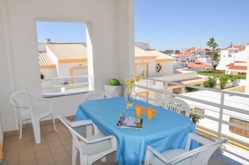 Vila Sul Apartments By Ocvillas