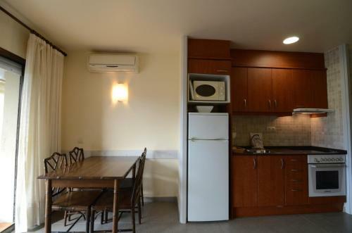 Apartamento Jardins Del Mar 36
