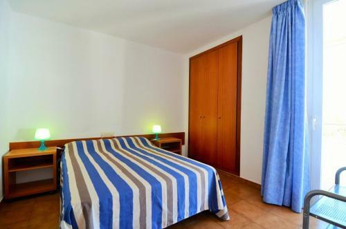 Apartamento Miami II 204