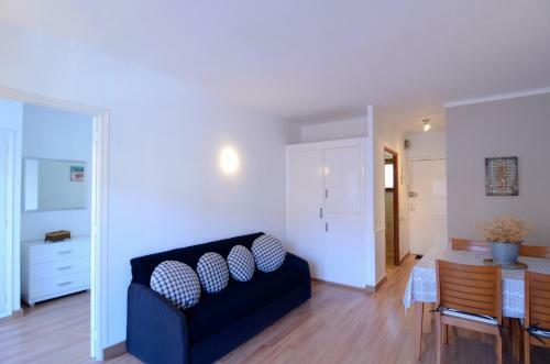 Apartamento Els Pins - Centre Estartit