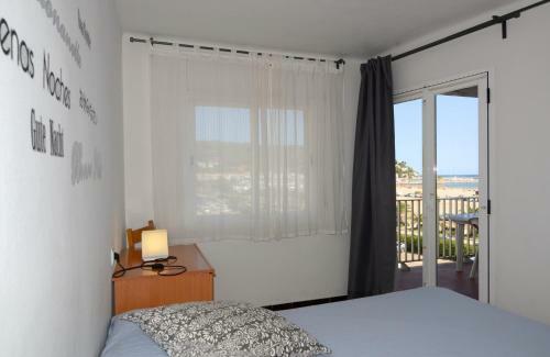 Apartamento Rocamaura I B 3-2