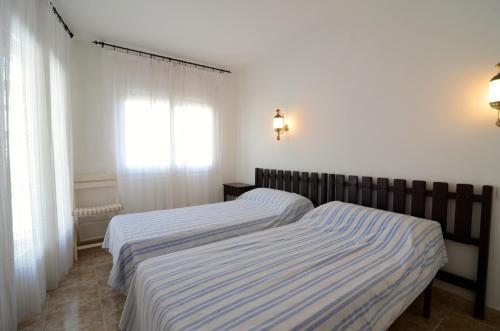 Apartamento Rocamaura I C 4-1