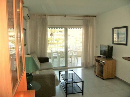 Apartamento Illa Mar Dor 132