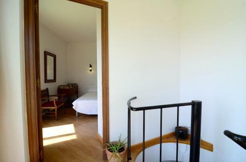 Apartamento Medes Platja 5-3