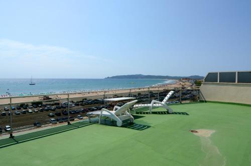 Apartamento Medes Platja 5-3