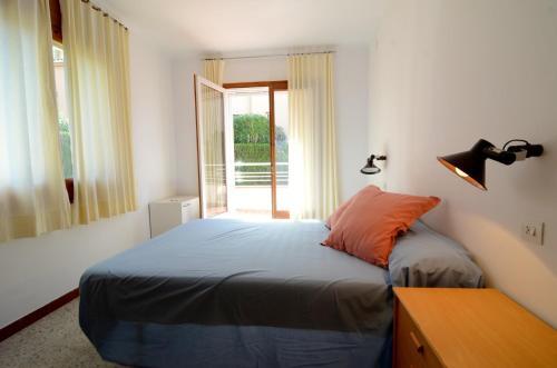 Apartamento Migjorn Mar Bx-2