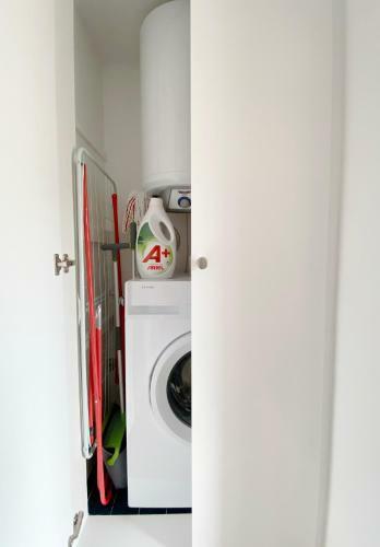 Apartament Miravent