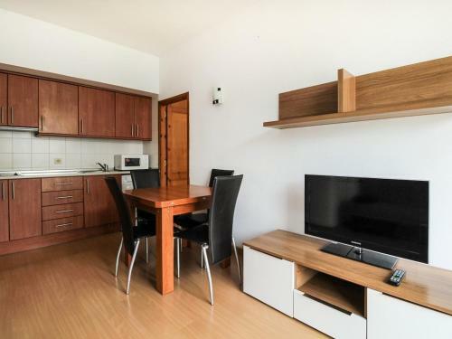 Apartamento Blau Park 107