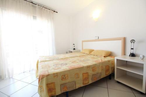Apartamento Medes Park 2-8