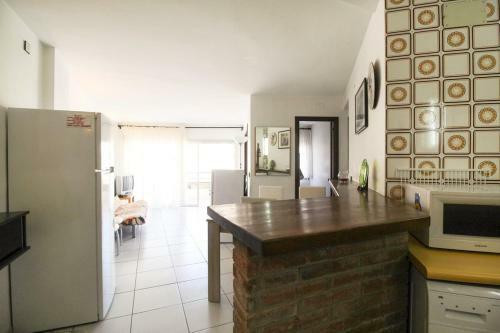Apartamento Medes Park 2-8
