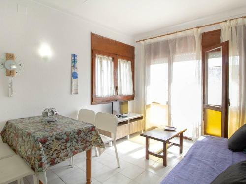 Apartamento Posit III Sistach Rentals