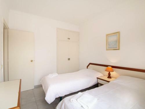 Apartamento Posit III Sistach Rentals