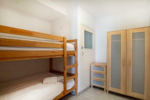 Apartamento Posit I Sistach Rentals