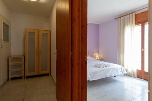 Apartamento Posit I Sistach Rentals