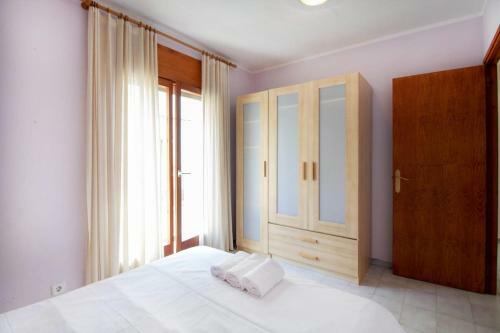 Apartamento Posit I Sistach Rentals